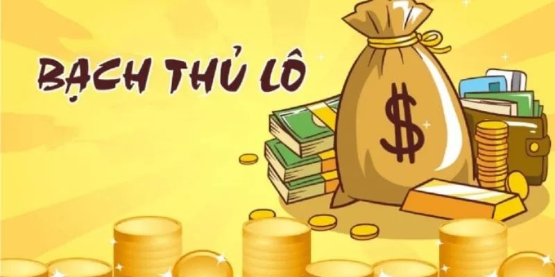Soi cầu bạch thủ lô miền bắc miễn phí