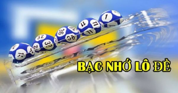 Soi cầu 247 bạc nhớ - Bạc nhớ lô đề miền bắc