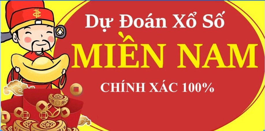  Cách soi cầu miền Nam hiệu quả tại Rồng Bạch Kim VN