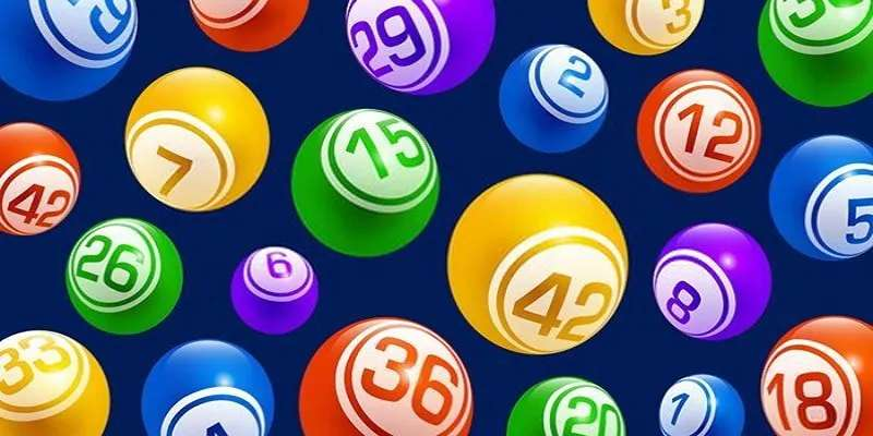 Những cách soi cầu dàn đề bất tử hôm nay không nên bỏ lỡ