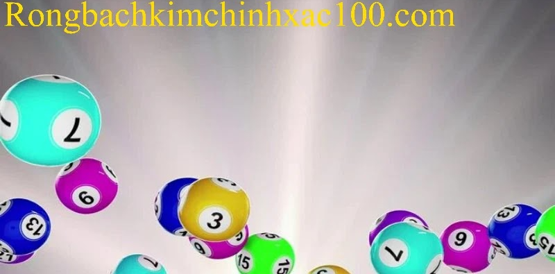 Thông tin khái quát về các cặp lô hay về cùng nhau