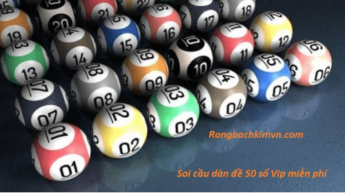 Soi cầu dự đoán XSMB chính xác 100 ngày 26/08/2026