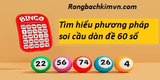 Soi cầu dự đoán XSMB chính xác 100 ngày 30/08/2026